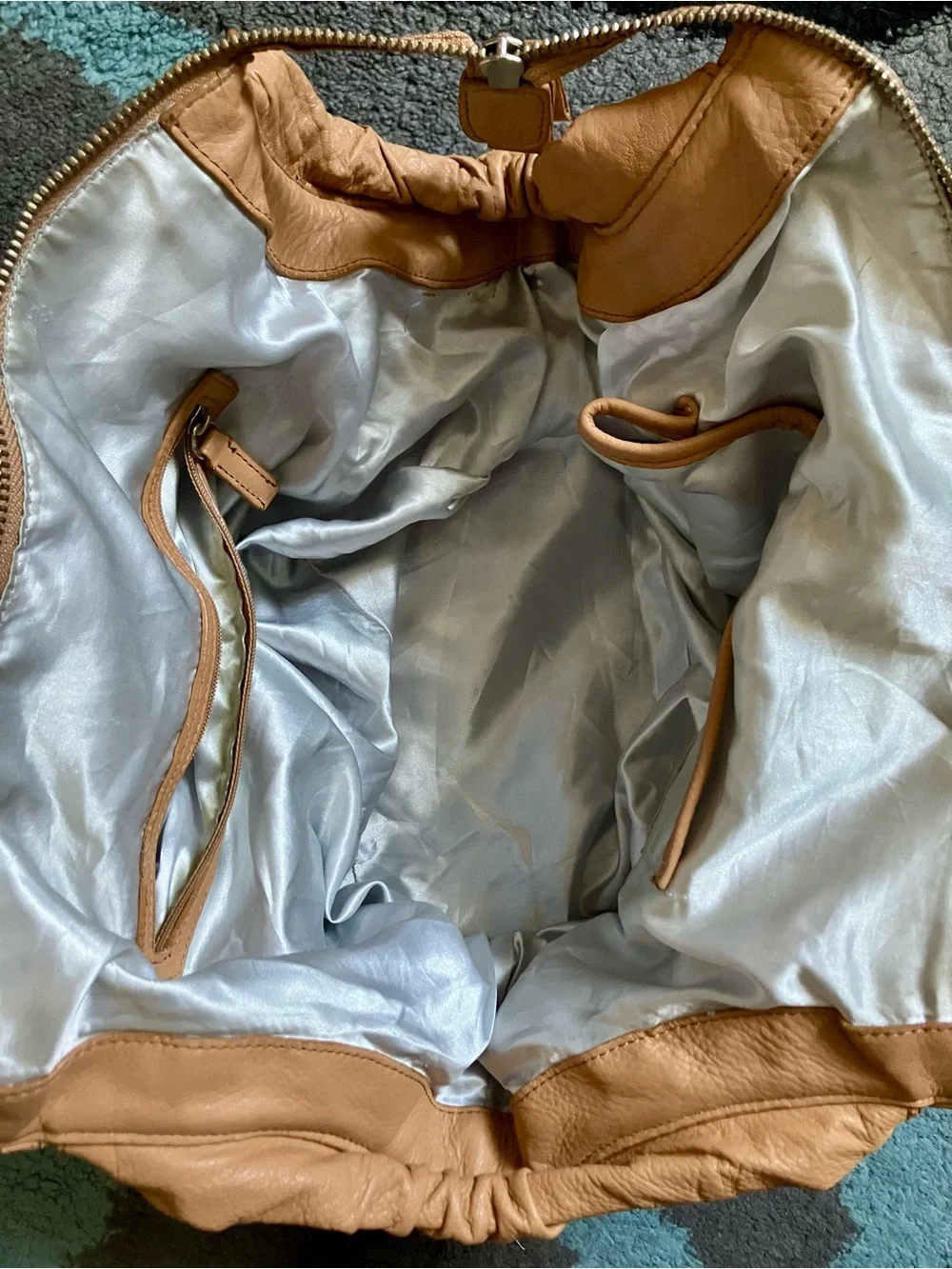 Calvin Klein calvin klein